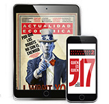 Actualidad Económica digital