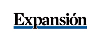ExpansiÃ³n